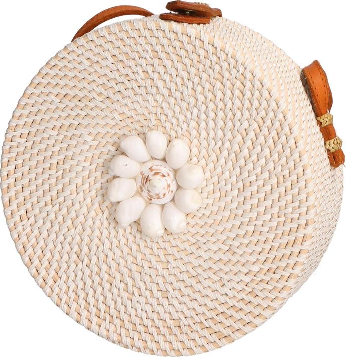 Immagine prodotto Gave Lux Borsa a tracolla