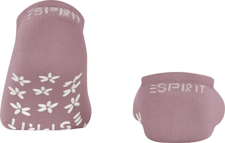 Image du produit Esprit Home Damen (39 - 42)