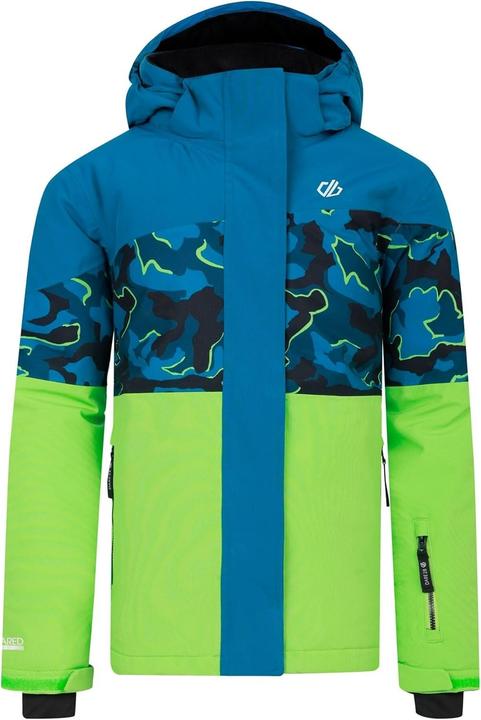 Immagine prodotto Dare2b Giacca Humour III (158)