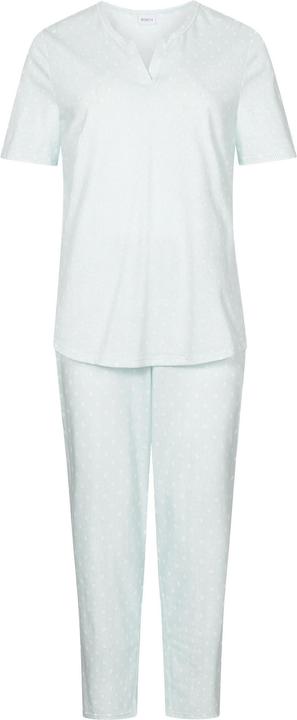 Produktbild Rösch 1884144 (44)