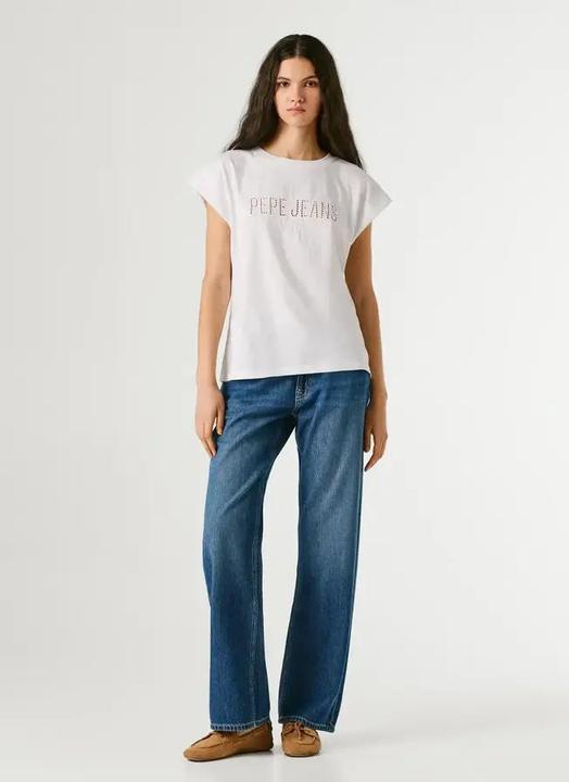 Actual product image Pepe Jeans Mirari (L)