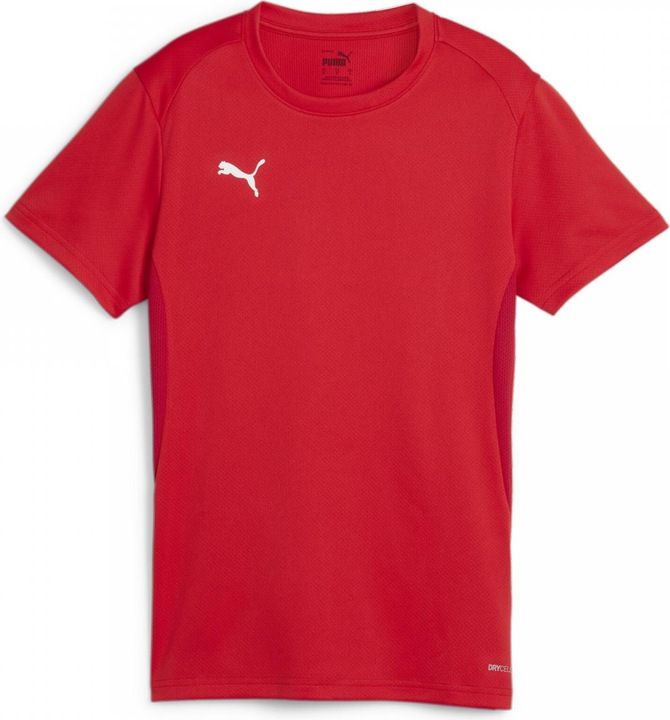 Actual product image Puma teamGOAL Jersey Wmn (XL)