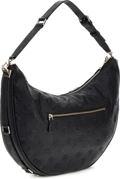 Image du produit Guess Sac à main CRESIDIA