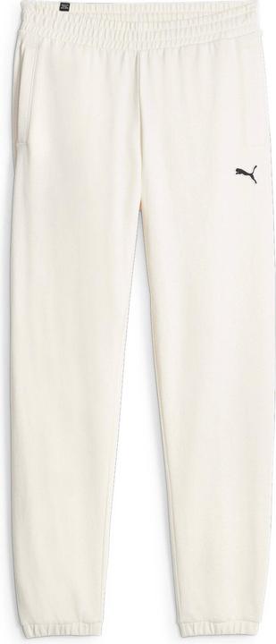 Immagine prodotto Puma BETTER ESSENTIALS Pantaloni da ginnastica TR cl (S)