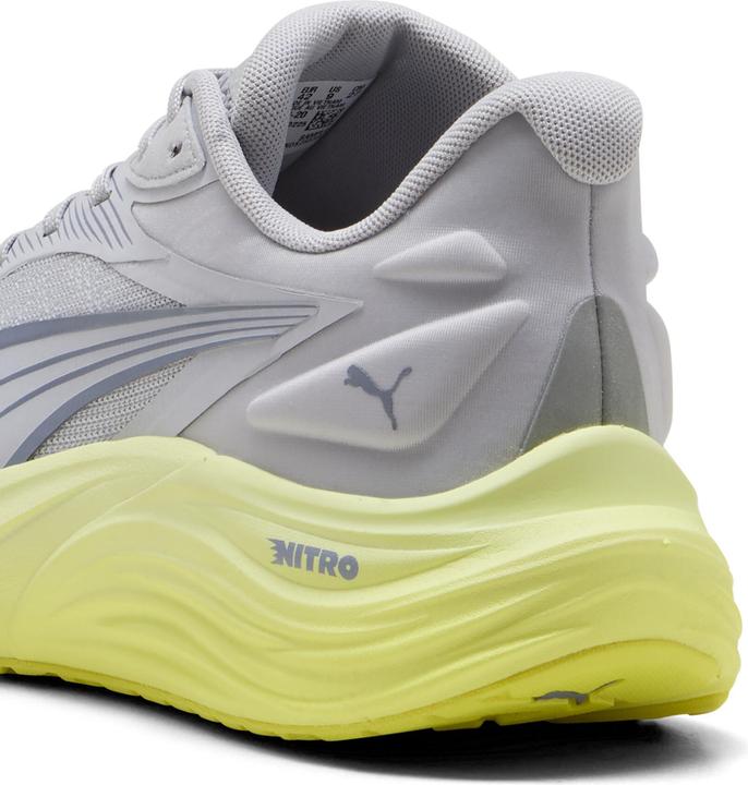 Produktbild Puma Electrify NITRO 4 (44.5)