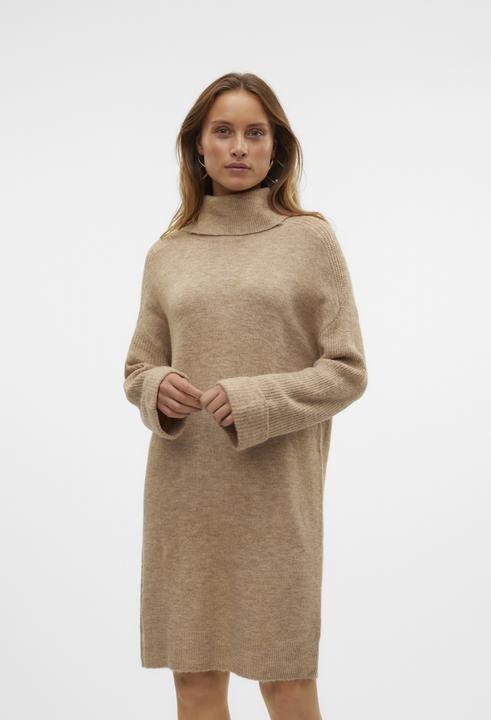 Immagine prodotto Vero Moda Mini abito VMJUPITER (XS)