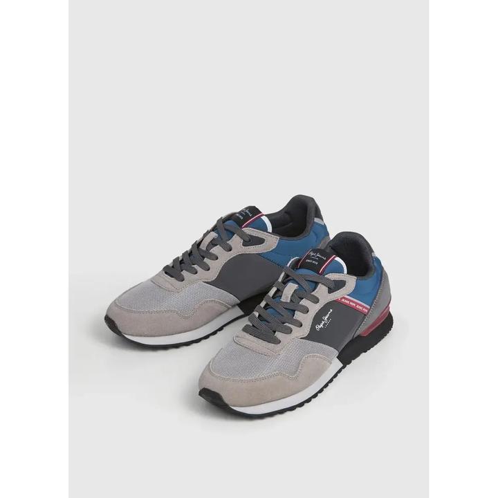 Produktbild Pepe Jeans London Brick (45)