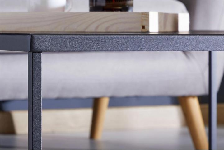 Image du produit IDIMEX Hilar