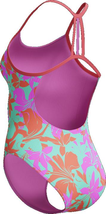 Image du produit Speedo Allover Lane Line Back (10XL)