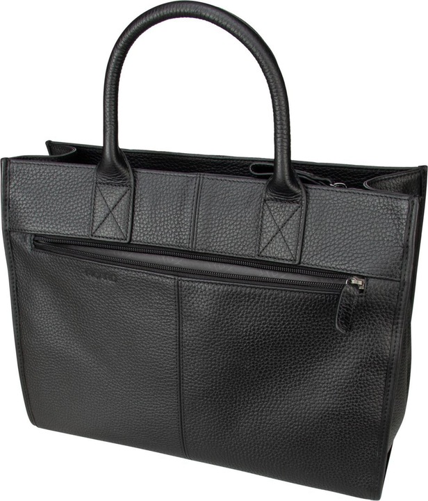 Produktbild Picard Shopper Match (12 l)