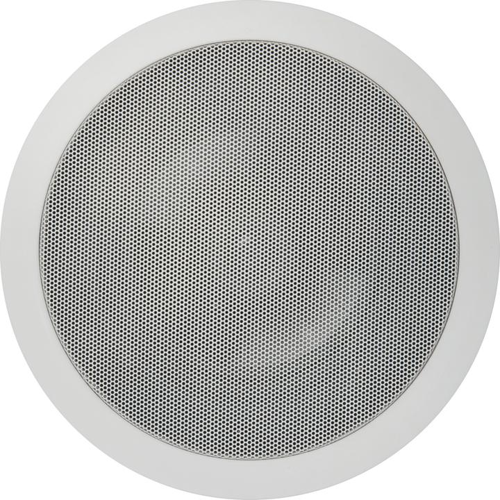 Immagine prodotto Magnat Interior ICP 62 (1 pz.)