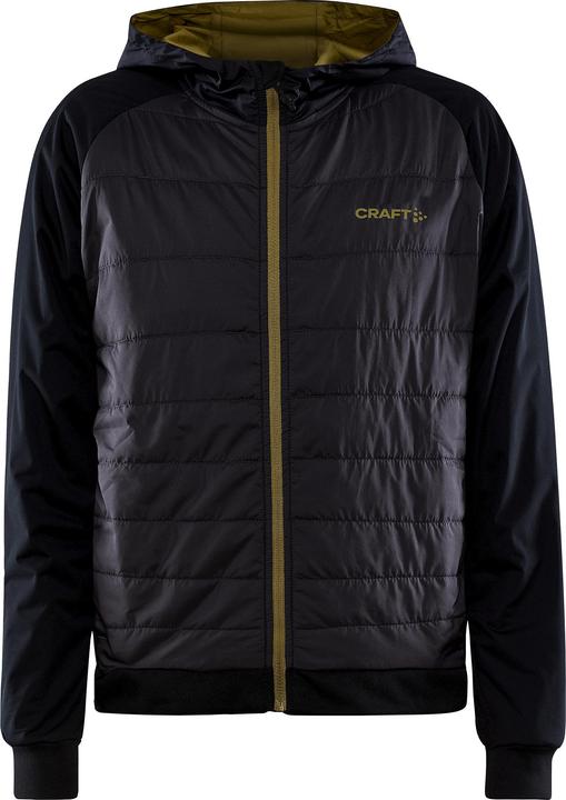 Immagine prodotto Craft X8795106 (146)