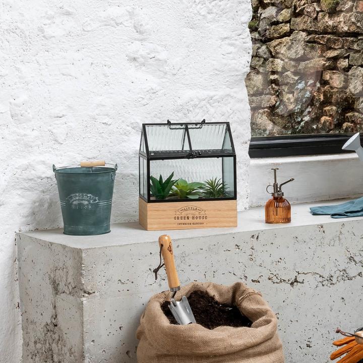 Produktbild Atmosphera 179241 (26 x 30 x 18 cm)