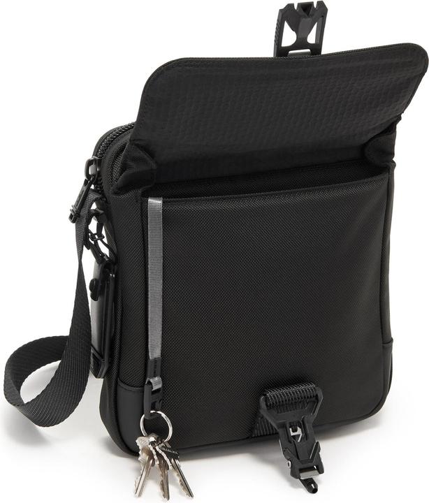 Immagine prodotto Tumi Shoulder bag 142484 1041 BLACK