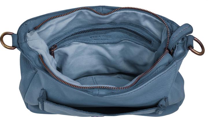 Immagine prodotto Samantha Look Umhängetasche