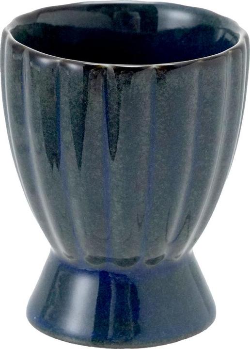 Produktbild Bloomingville Latina (1x)