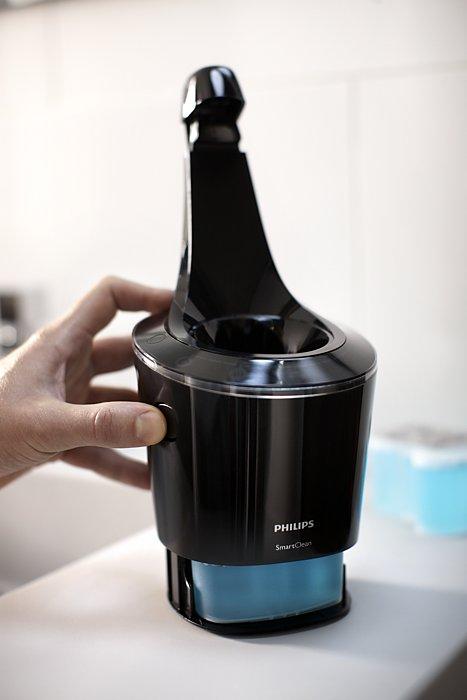 Produktbild Philips Series 9000
