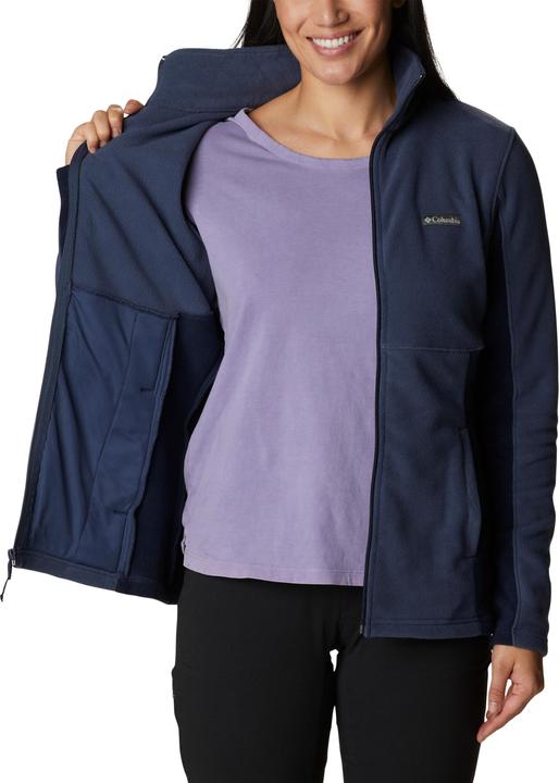 Actual product image Columbia Basin Trail (M)