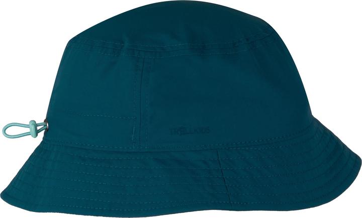 Immagine prodotto Trollkids Girl's Bucket Hat (48)