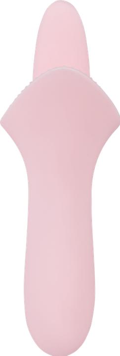 Produktbild Eis Vibrator