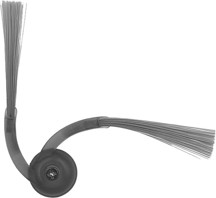 Image du produit Roboparts Zubehör-Set für Roborock Saros Z70