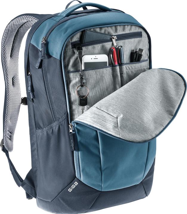 Productafbeelding Deuter Giga (28 l)