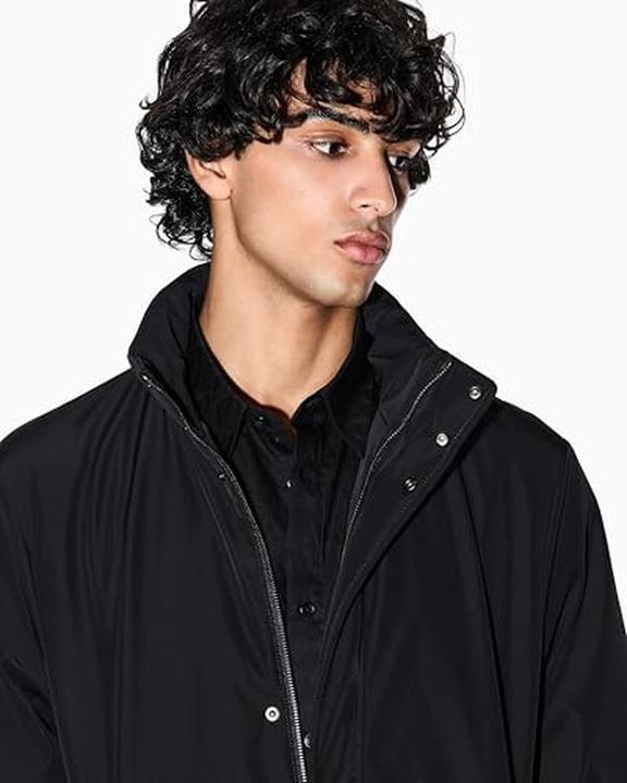 Immagine prodotto Armani Exchange Felpa (M)