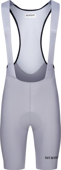 Produktbild Café du Cycliste Marinette (M)