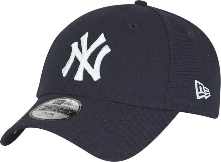 New Era 9Forty MLB League New York Yankees (One Size)