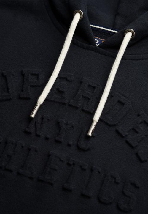 Produktbild Superdry Athletic (M)