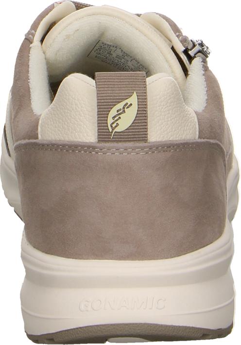 Produktbild Waldläufer H-Matti (43)