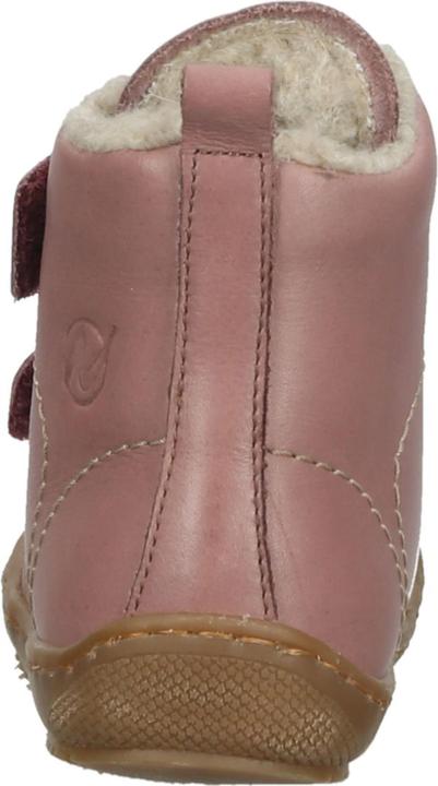 Produktbild Naturino Sneaker - 106424 (26)