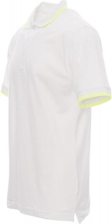 Immagine prodotto Payper Polo Skipper (M)