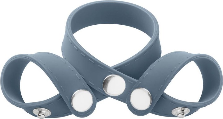 Boners 8-Style Ball Splitter (3 cm)