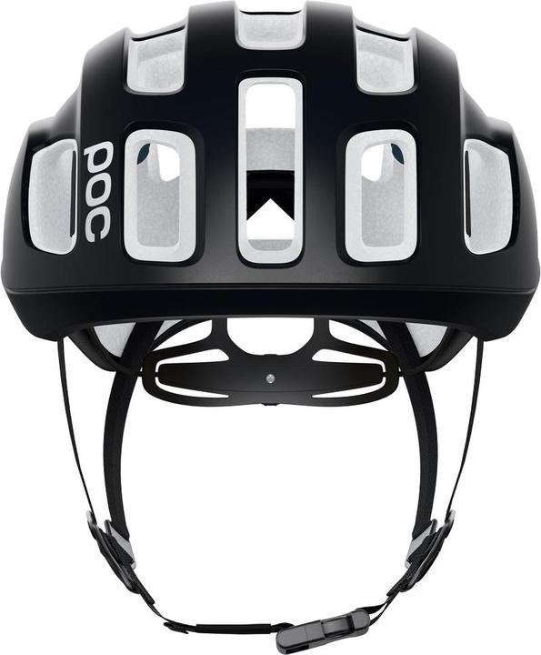 Produktbild Poc Ventral Air Spin (50 - 56 cm)