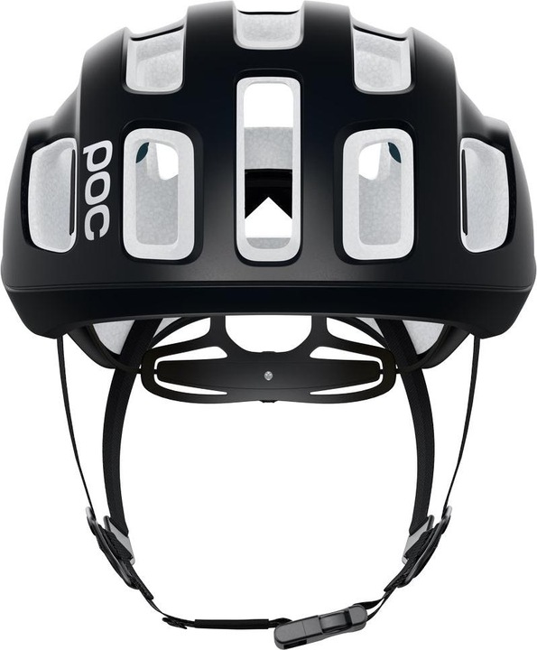 Immagine prodotto Poc Ventral Air Spin (50 - 56 cm)