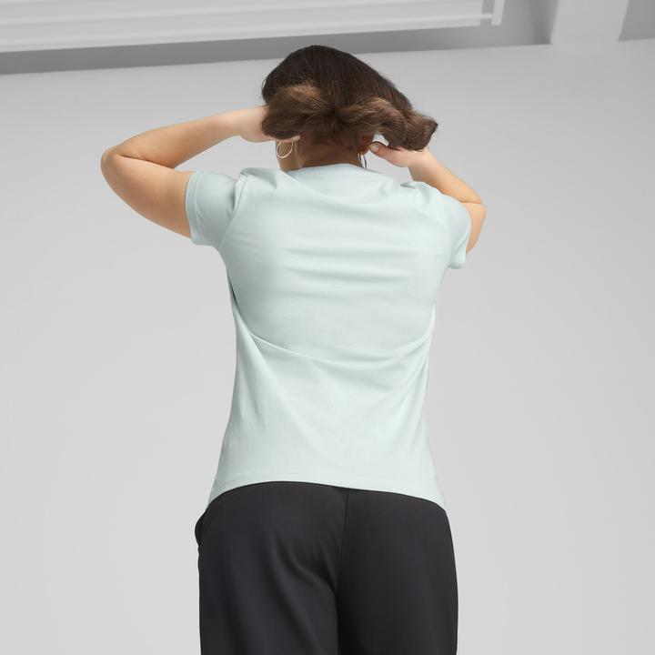 Immagine prodotto Puma ESS Elevated (XL)