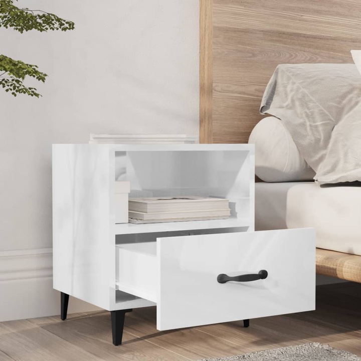 Immagine prodotto VidaXL Katelynn (44 x 40 x 47,5 cm)