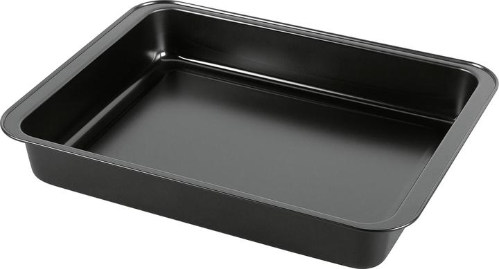 Image du produit Kaiser L'empereur Délicieux