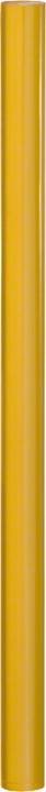 Image du produit Bosch Professional Zubehör Bâtonnets de colle BOSCH, jaune, naturel