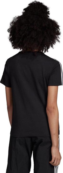 Actual product image adidas T-Shirt (34)