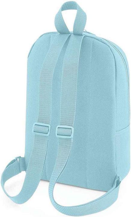 Produktbild Bagbase MiniRucksack Essential Fashion (7 l)