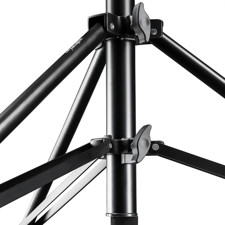 Actual product image Walimex pro per AIR Jumbo (600 cm, 22.50 kg)