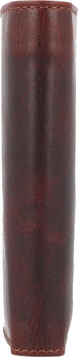 Produktbild Greenburry Rugged Geldbörse RFID Schutz Leder 12.5 cm