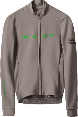 Maap Women's Evade Thermal LS Jersey 2.0 (L)