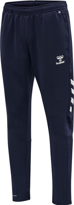 Produktbild hummel Core Xk Training Poly Pants (3XL)