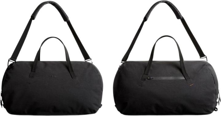 Immagine prodotto Bellroy Venture Duffel 55L (55 l)
