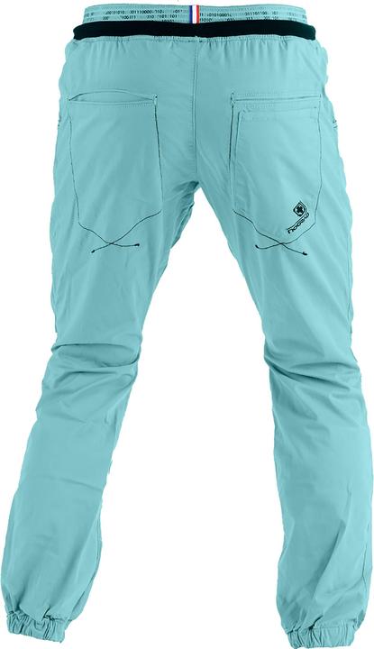 Produktbild Nograd Neo (L)
