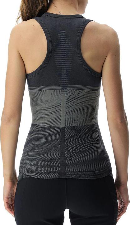 Immagine prodotto UYN Camicia da esterno crossover (S)