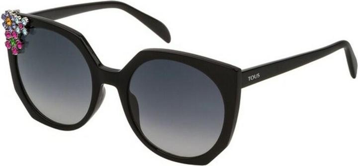 Produktbild Tous Damensonnenbrille STOA41S-550700 Ø 55 mm
